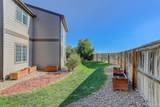 11680 Crow Hill Drive - Photo 43