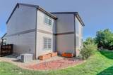 11680 Crow Hill Drive - Photo 44