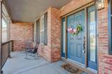 11680 Crow Hill Drive - Photo 47