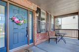 11680 Crow Hill Drive - Photo 48