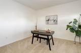 11680 Crow Hill Drive - Photo 6