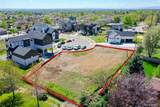 8255 Tennessee Court - Photo 1