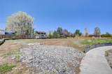 8255 Tennessee Court - Photo 13