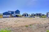 8255 Tennessee Court - Photo 15