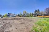 8255 Tennessee Court - Photo 18