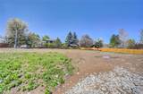8255 Tennessee Court - Photo 20