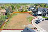 8255 Tennessee Court - Photo 4