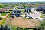 8255 Tennessee Court - Photo 10
