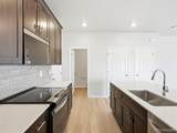 2189 164th Avenue - Photo 11