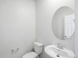 2189 164th Avenue - Photo 12