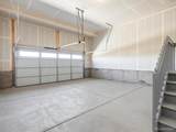 2189 164th Avenue - Photo 13