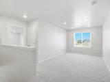 2189 164th Avenue - Photo 14