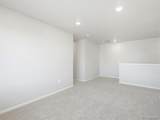 2189 164th Avenue - Photo 15