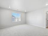 2189 164th Avenue - Photo 16
