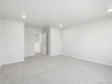 2189 164th Avenue - Photo 17