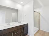 2189 164th Avenue - Photo 18