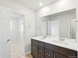 2189 164th Avenue - Photo 19