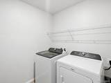 2189 164th Avenue - Photo 20