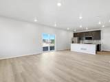 2189 164th Avenue - Photo 3