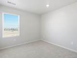 2189 164th Avenue - Photo 21