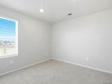 2189 164th Avenue - Photo 22