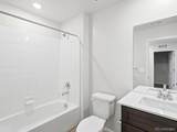 2189 164th Avenue - Photo 23