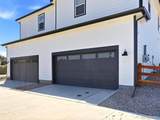 2189 164th Avenue - Photo 24