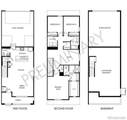 2189 164th Avenue - Photo 25