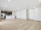 2189 164th Avenue - Photo 4