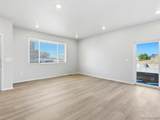 2189 164th Avenue - Photo 5