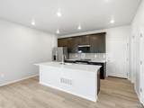 2189 164th Avenue - Photo 6
