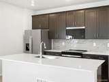 2189 164th Avenue - Photo 7