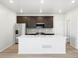 2189 164th Avenue - Photo 8