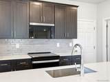 2189 164th Avenue - Photo 9