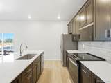2189 164th Avenue - Photo 10