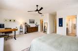 6102 28th Court - Photo 10