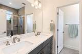 6102 28th Court - Photo 14
