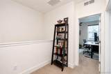 6102 28th Court - Photo 16