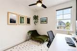 6102 28th Court - Photo 19