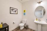 6102 28th Court - Photo 21