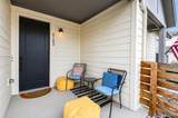 6102 28th Court - Photo 22