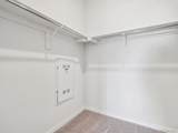 485 Interlocken Boulevard - Photo 12