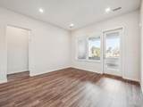 485 Interlocken Boulevard - Photo 3