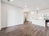 485 Interlocken Boulevard - Photo 4