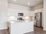 485 Interlocken Boulevard - Photo 5