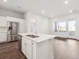 485 Interlocken Boulevard - Photo 6