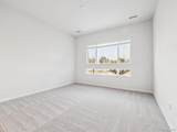 485 Interlocken Boulevard - Photo 8