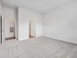 485 Interlocken Boulevard - Photo 10