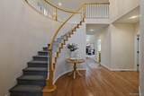 7530 Winding Oaks Drive - Photo 3