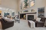 7530 Winding Oaks Drive - Photo 4